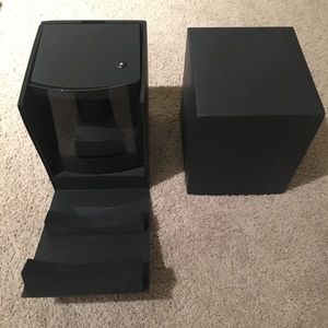 Richard Mille Watch Winder